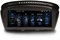 GONFEN 8,8 Zoll 64GB Android 13.0 DAB+ Autoradio für BMW 5er E60 E61 6er E63 E64 3er E90 E91 E92 E93 CCC GPS Navi CarPlay Android AUTO Acht-Kern DSP WiFi Kamera Bluetooth SWC iDrive IPS Touchscreen SD