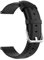 Leder Uhrenarmbänder Kompatibel mit Withings ScanWatch 2 42mm Armband für Damen Herren, 20mm Uhrenarmband Smart Watch Lederarmband für Withings ScanWatch 2 42mm Ersatzarmband