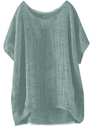 Weste Damen elegant Hoodie Damen Damenpullover Weiss Kleider Bluse vorne kurz hinten lang sonderangebote schnäppchen knitterfreie Bluse Damen Bluse Langarm Damen t-Shirts für Damen v Ausschnitt