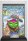 Funko Pop Green Goblin Comic Cover Special Edition 57