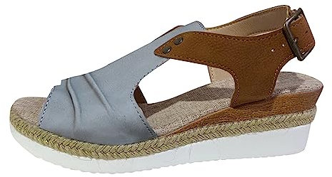 Spring Deals Womens Sandals Size 8 Ladies White 3 Beach Women'S Mens Animal Flip Flops Rose Gold For Women Orthopedic Sliders Court Shoes Low Heel Summer 5 Two Tone Bridal Wide Fit Moccasin Flat