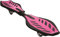 Razor RipStik Caster Board Color: Pink (15055061) by Razor
