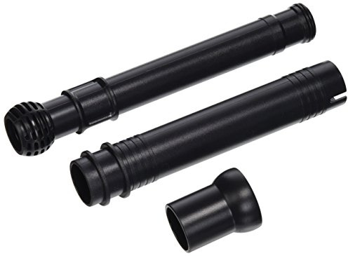 Laguna Telescopic Riser Stem for PowerJet 400/600 Fountain/Waterfall Pump Kits