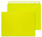 Blake Creative Colour 441 Briefumschläge Haftklebung Apfelgrün C4 229 x 324 mm - 120g/m² | 250 Stück