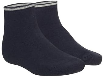 Susa Woll Fußwärmer Angora I Unisex Wollsocken aus Angorawolle & Schurwolle I Verhindert kalte Füße I Herrliche Fußwärme unterwegs & daheim