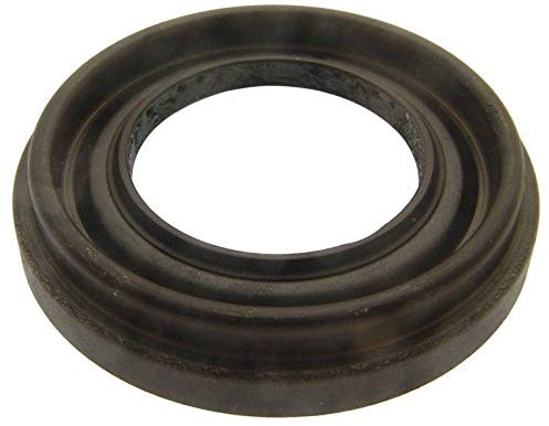FEBEST 95HDS-38620513X Drive Elements