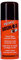 Brunox BEPOXYSPRAY150 Epoxy Grundiere 150ml