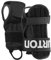 Burton Herren Protektor, True Black, M, 10347101002