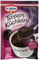 Dr. Oetker Tassenküchlein Schoko, 55 g, Kuchenmischung für ein Schoko-Küchlein in der Tasse, Tassenkuchen für die Mikrowelle, einfach zubereitet, vegetarisch