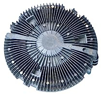 NRF 49016