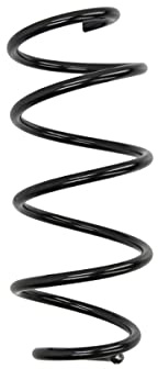 KYB Coil Spring ra3379 VW Polo – F