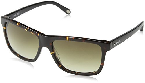 Fossil Herren Fos 2016/S Sonnenbrille