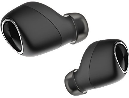 VerveOnes di Motorola - In-ear Auricolari stereo bluetooth wireless