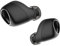 VerveOnes di Motorola - In-ear Auricolari stereo bluetooth wireless