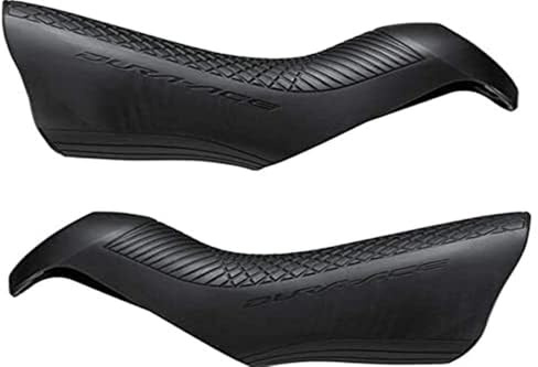 Shimano ST-R9150 Bracket Covers, Pair