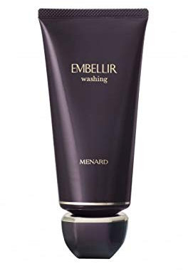 Menard Embellir Crema Limpiadora 122Ml