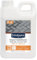 STARWAX Imperméabilisant eau et Graisses pour Toitures, Murs et Sols Extérieurs - 2L - Protection Hydrofuge et Oléofuge