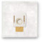 Nedis Sac pour aspirateur Bosch/Siemens D - E - F - G
