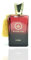 Killer Oud Lyre Eau de Parfum, 100 ml