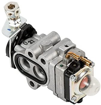 Carburateur pour taille-haies Husqvarna 226HD60 - 591102601