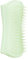 Tangle Teezer | Pet Teezer | Puppy Grooming Brush | Dry Brush or Dog Bath Brush | Mint