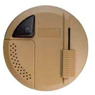 RELCO VARIALUCE DIMMER PER LAMPADE LED DIMMERABILI ED ALOGENE COLORE PAGLIERINO