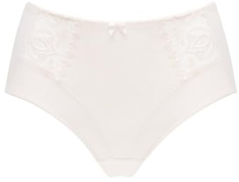 Felina Taillenslip 213294 Serenada Porcelain Rose 42
