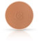 Collistar Refill Terra Abbronzante Effetto Seta n.07 Bali Glow, Effetto abbronzato naturale, Finish glow, Idratante e oil free, Lunga durata, 10g