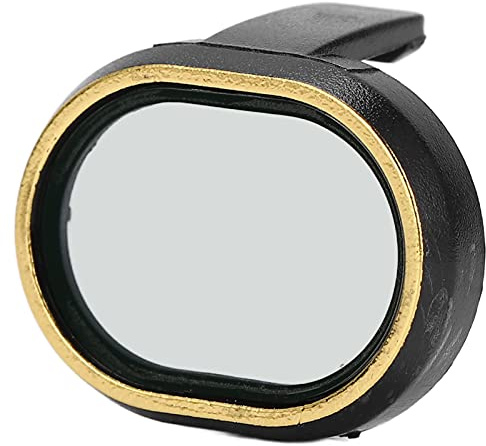 Zunate CPL Filter für X8, Drohnenfilter aus Optischem Glas CPL Kameraobjektivfilter Landschaftsfotografie Kamera CPL Objektivfilter für FIMI X8