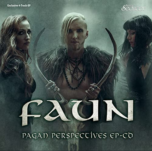 Sonic Seducer 05/2022, exkl. Faun “Pagan”-EP-Album + CHS238-Album + RAMMSTEIN Zeit für den Abschied 7 Seiten, The Cure + Soft Cell + Placebo + Ville Valo (HIM) + Lord Of The Lost