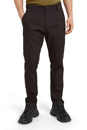 G-STAR RAW Herren Bronson 2.0 Slim Chino