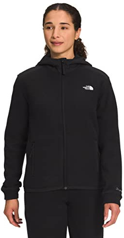 North Face Alpine Polartec 200 - Giacca in pile da donna