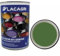 Peinture antirouille pour tracteur Agrar John Deere Vert RAL 6010 2 en 1 et couche de finition