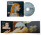 Lea, Neues Album 2023, Bülowstrasse, CD Jewel