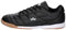 Lico Herren Rockfield Hallenturnschuhe, Schwarz/Weiss, 42 EU
