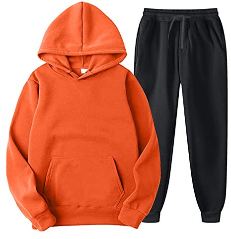 Herren Sommer Atmungsaktives Anti-Falten Zweiteiliges Atmungsaktives Volumen T-Shirt Shorts Set Stecknadel Anzug Herren Outfits Anzug Set Jogginganzüge Für Herren Freizeitanzug Herren Jogginganzug
