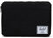 Herschel Anchor 14 Zoll Sleeve Schwarz 14 Zoll Herschel Anker 14 Zoll Sleeve