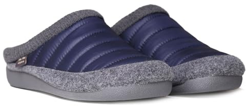 Toni Pons NIX TK Blau 42