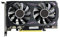 Carta Grafica di Gioco Fit for YESTON GEFORCE GTX 1650 4 GB GDDR6 schede grafiche DVI-D + HDMI + DP Desktop Computer PC Video Scheda