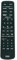 ROLLGAN Replaced Remote Control RM-DX740 RM-DC355 Applicable for Sony CD Changer Player CDP-C591 CDP-C5CS CDP-CE355 CDP-CE3 CDP-CE335 CDP-5CSB CDP-CC275 CDP-CD275 CDP-CE345 CDP-CE375 CDP-XB740