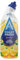 Astonish Toilet Fresh Gel, Kills 99.9% of Bacteria, Limescale Prevention, 750ml, Lemon