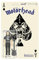 Super7 Motorhead Lemmy (Ace of Spades) Reaktionsfigur – 9,5 cm große Motorhead Actionfigur mit Zubehör, Heavy Metal Sammlerstücken und Retro-Spielzeug