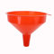 YUOIUX Oil Funnels Car Auto Engine Funnel Oil Petrol for Liquid Washer Fluid Change Fill Transfer Funnel