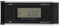 Digitaler Winkelmesser, Neigungsmesser mit 0,05° Präzision, Auto-Flip LCD Display, Aluminium-Protractor für Bauwesen, Tischlerei - Misst 4x90° in (Kein Magnetismus und keine