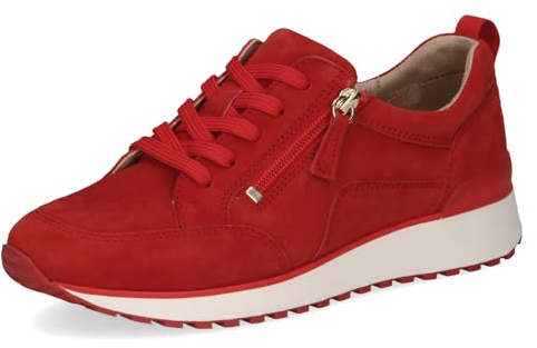 CAPRICE Sneaker 9-23702-42 G-Weite