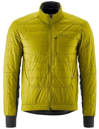 Gonso Trail Primaloft Jacket L