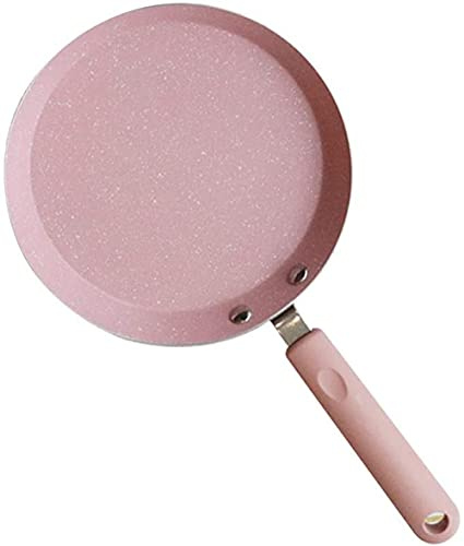 Padella, Pratica padella for frittata, for pancake, gadget da cucina