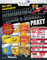 Das neue, unschlagbare Windows Tuning & Security Paket