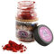 Drachenblut Knolle Reine Harze ca. 300g Knolle
