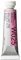 Holbein Acuarelas: 5ml. (Pomo) Rosa Brillante